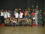 s-DSCF3118.jpg