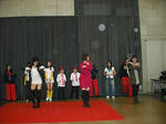 s-DSCF3096.jpg