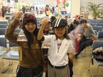 s-DSC00591.jpg