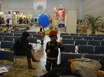 s-DSC00595.jpg