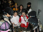s-DSCF3068.jpg