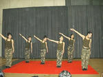 s-DSCF3117.jpg