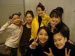 s-DSC00352.jpg