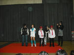 s-DSCF3116.jpg