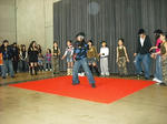 s-DSCF3080.jpg