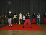 s-DSCF3097.jpg