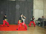 s-DSCF3102.jpg