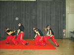 s-DSCF3103.jpg