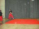 s-DSCF3104.jpg