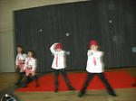 s-DSCF3113.jpg