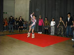 s-DSCF3073.jpg