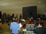 s-DSCF3081.jpg