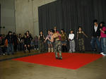 s-DSCF3079.jpg