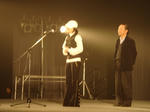 s-DSC00243.jpg