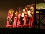 s-DSC00264.jpg