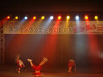 s-DSC00057.jpg