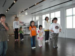 s-DSCF3136.jpg