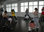s-DSCF3159.jpg