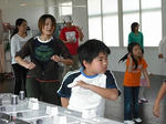 s-DSCF3154.jpg
