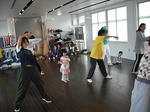 s-DSCF3160.jpg