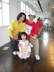 s-DSCF3170.jpg