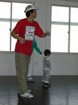 s-DSCF3150.jpg