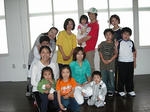 s-DSCF3165.jpg
