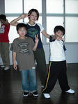 s-DSCF3166.jpg