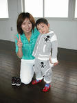 s-DSCF3167.jpg