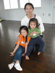 s-DSCF3168.jpg