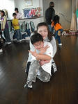 s-DSCF3169.jpg