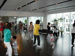s-DSCF3163.jpg