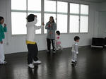 s-DSCF3135.jpg