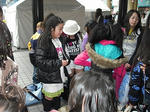 DSCF3557.jpg