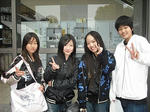 DSCF3560.jpg
