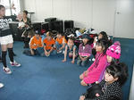 DSCF3561.jpg