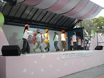 DSCF3572.jpg