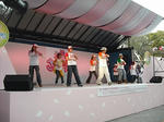 DSCF3573.jpg