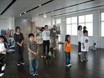 DSCF3142.jpg