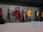 DSCF3568.jpg