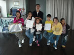 s-DSCF3339.jpg