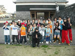 DSCF3751.jpg