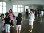 IMGP0178.jpg