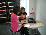IMGP0190.jpg