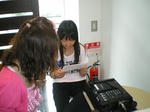 IMGP0205.jpg