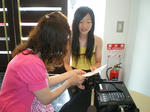 IMGP0215.jpg