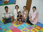 IMGP0222.jpg
