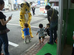DSC01835.JPG