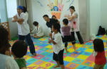 DSC01838.JPG