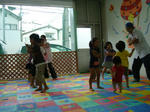 DSC01852.JPG